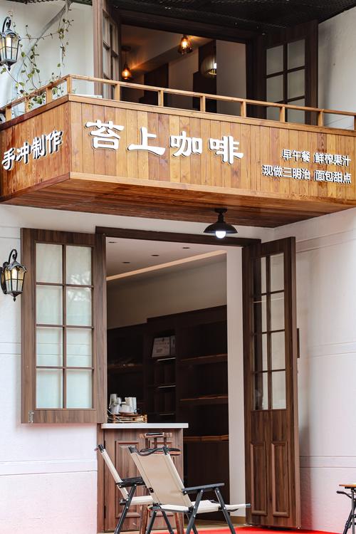 武汉会所推荐2020_武汉会所指南_武汉会所怎么玩