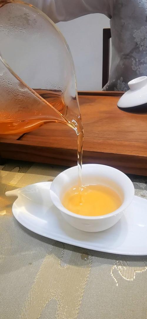 武汉品茶600左右的价位_武汉品茶哪里好_武汉品茶的场子