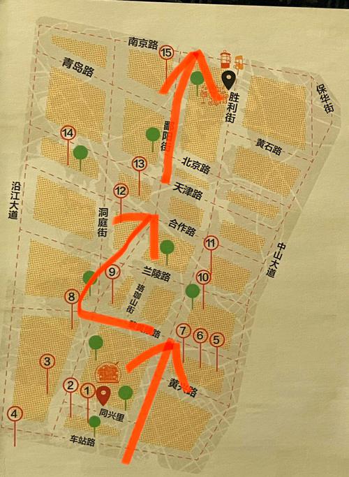 武汉好玩儿么_武汉玩乐哪里好_武汉的玩的地方推荐