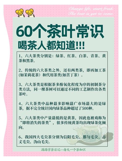 武汉zj品茶_武汉品茶体验_武汉品茶体验馆地址