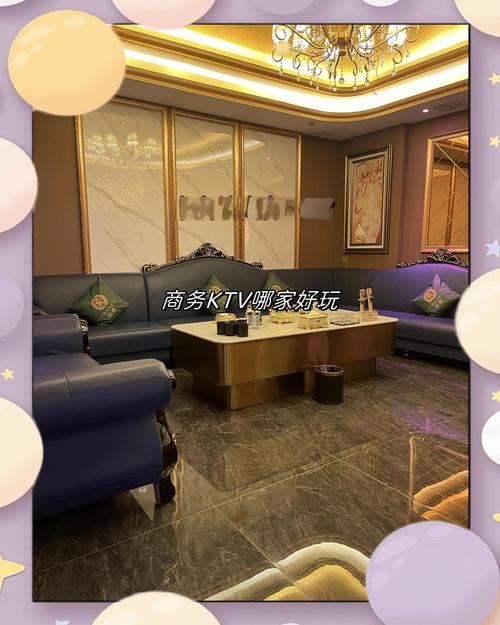 武汉桑拿十大排名榜_2021年武汉桑拿_武汉桑拿指南