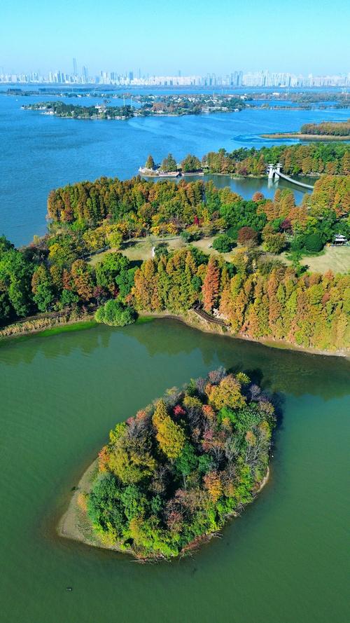 武汉休闲怎么样_武汉休闲屋_武汉休闲店介绍