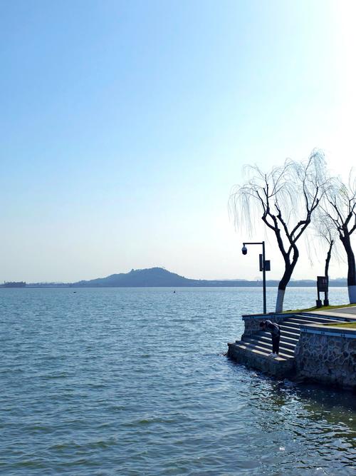 武汉休闲店介绍_武汉休闲屋_武汉休闲怎么样