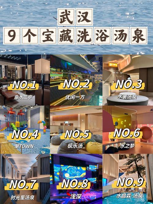 桑拿武汉_武汉市最好的桑拿会所_武汉桑拿效果好不好