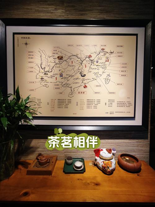 武汉品茶喝茶_武汉品茶哪里好_武汉品茶群真的假的