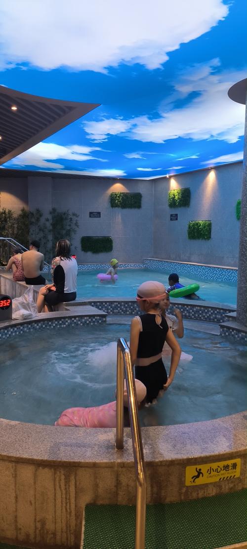 武汉桑拿十大排名榜_武汉桑拿哪里好_武汉桑拿场子推荐