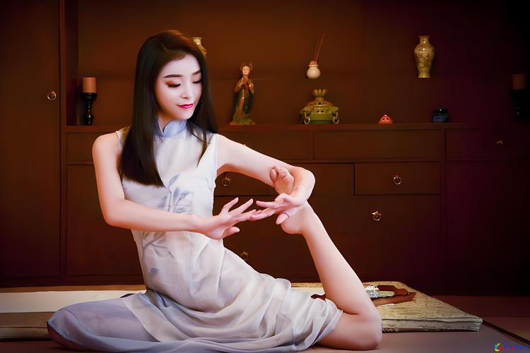 武汉桑拿十大排名榜_武汉桑拿怎么样_武汉桑拿店