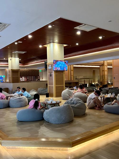 武汉桑拿十大排名榜_武汉桑拿怎么样_武汉桑拿店