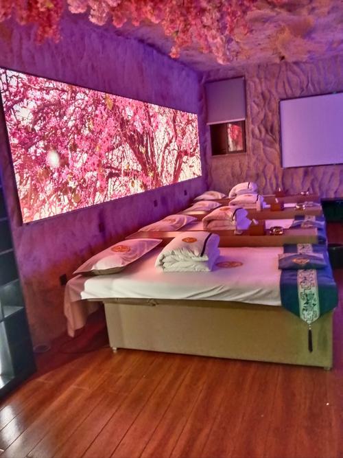 2021年武汉桑拿_武汉桑拿会所怎么选择_武汉桑拿指南