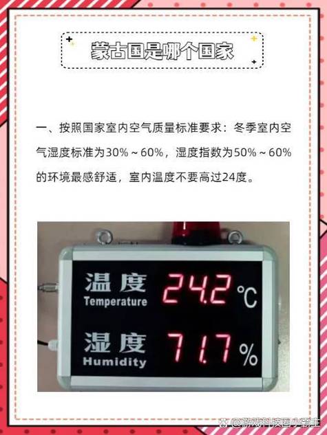 武汉桑拿休闲娱乐_武汉桑拿效果好不好_武汉市最好的桑拿会所