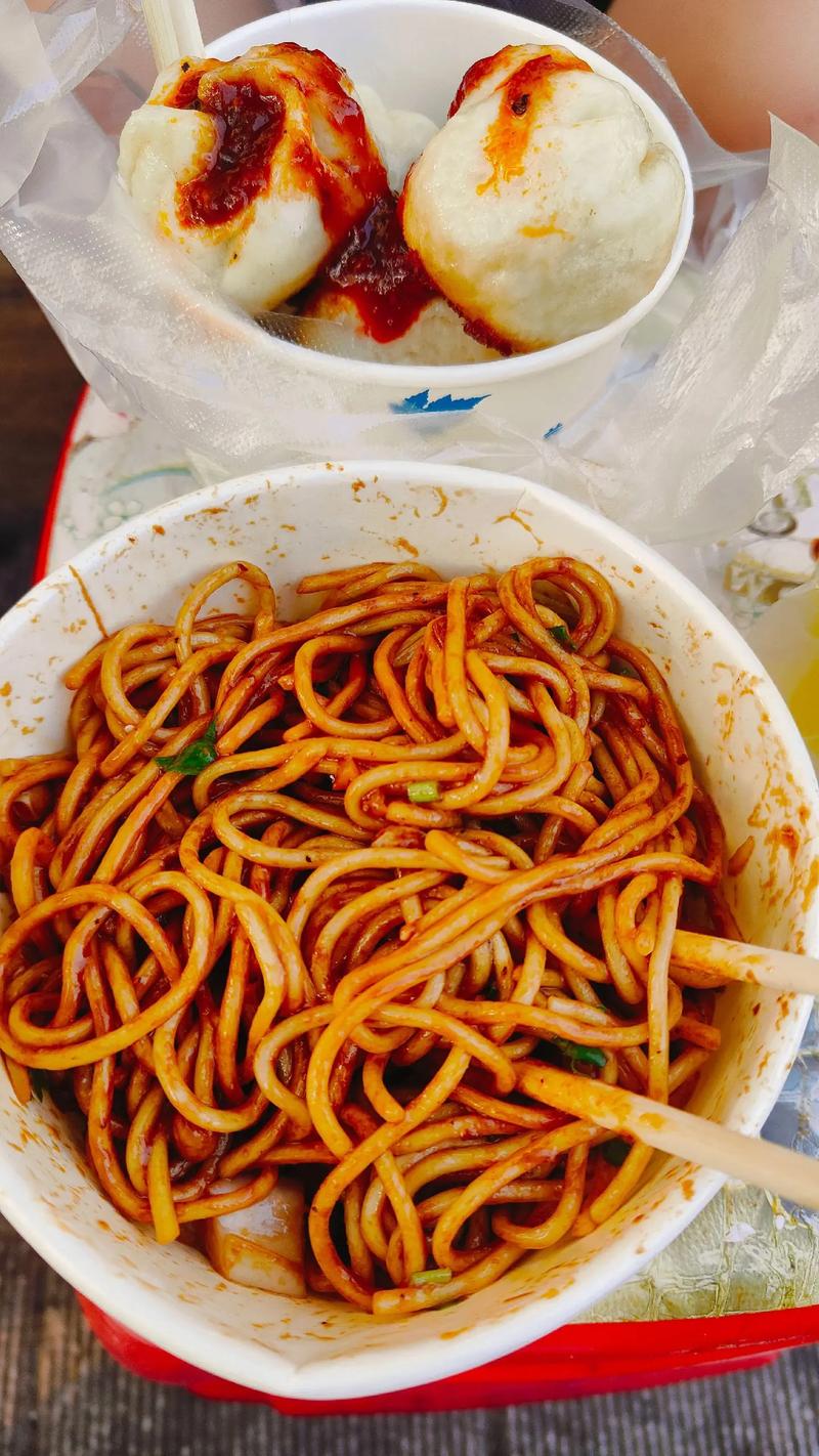 武汉吃喝指南_武汉吃喝指南_武汉吃喝指南