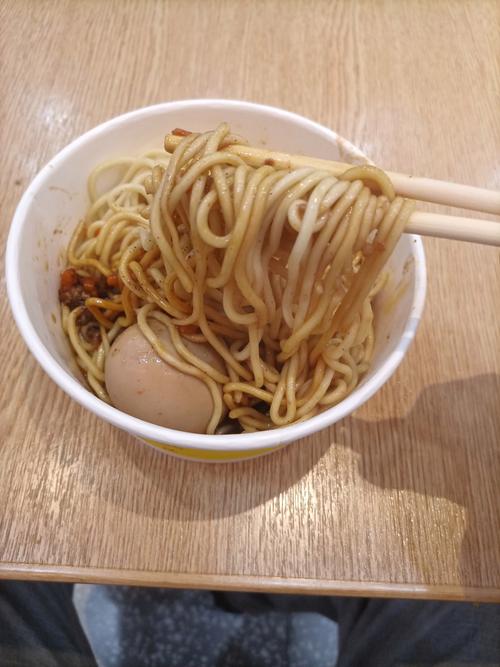 武汉吃喝指南_武汉吃喝指南_武汉吃喝指南