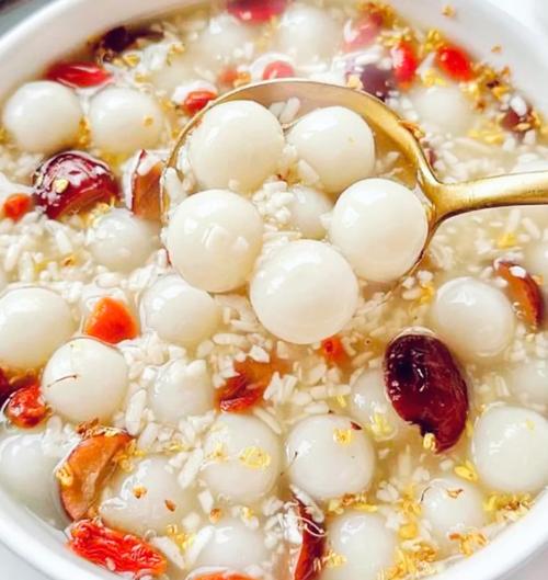 武汉吃喝闪_武汉吃喝哪里好_武汉吃吃喝喝