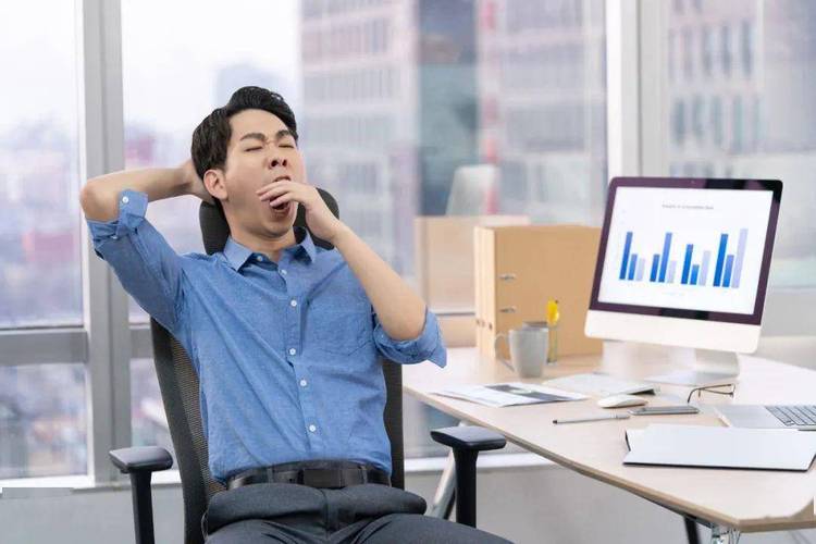 武汉养生效果好不好_武汉养生效果好不好_武汉养生效果好不好