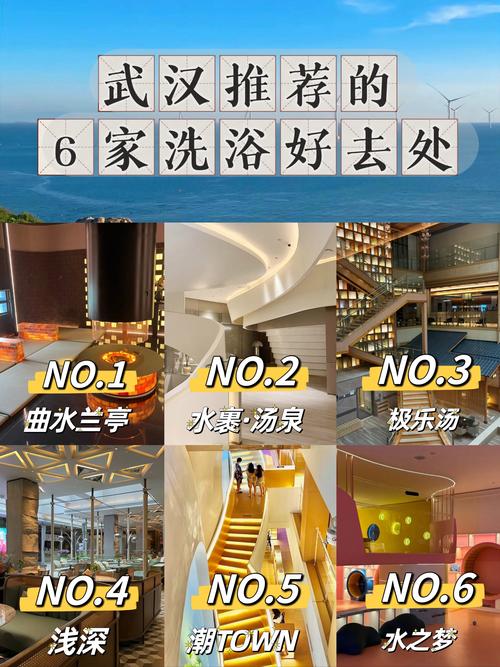 武汉桑拿店_武汉桑拿什么价格_武汉桑拿价格查询