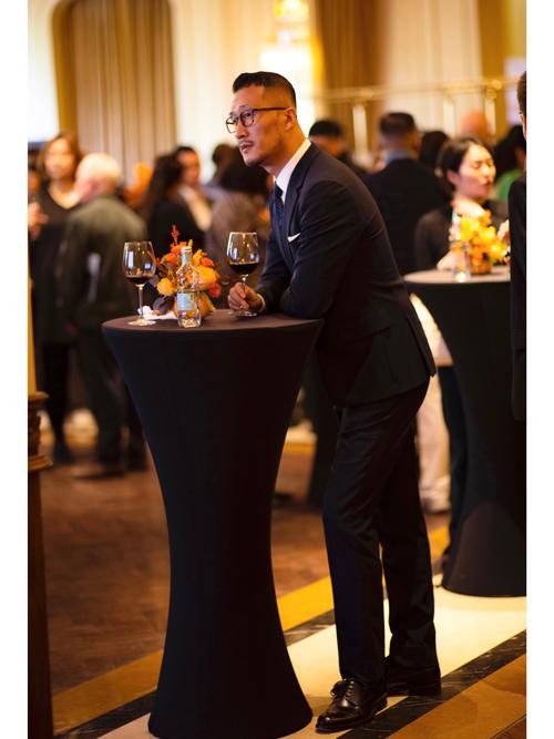 武汉会所推荐2020_武汉高档会所价钱_武汉会所效果好不好