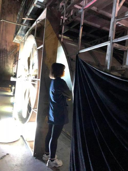 武汉会所效果好不好_武汉会所推荐2020_武汉高档会所价钱