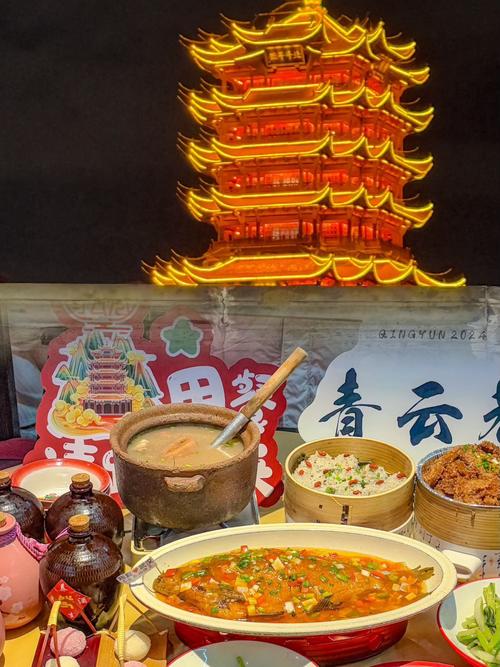 武汉游乐_武汉玩购主题乐园_武汉玩乐怎么样