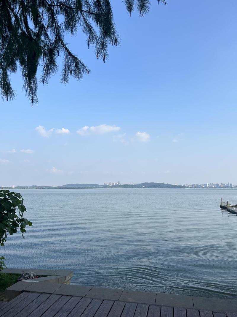 武汉市内休闲好去处_休闲武汉推荐店铺_武汉休闲推荐