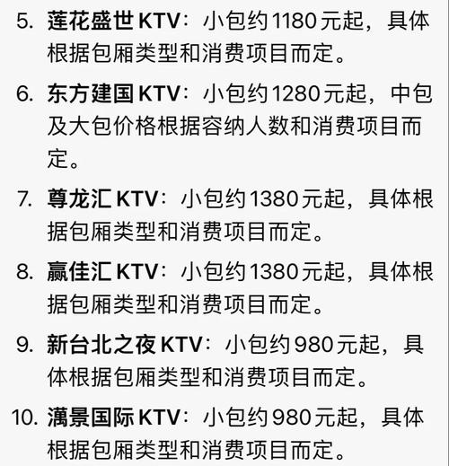 武汉会所什么价格_武汉会所服务一般多少钱_会所武汉