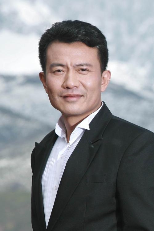 会所武汉好服务有哪些_武汉哪里有服务好的会所_武汉会所推荐2020