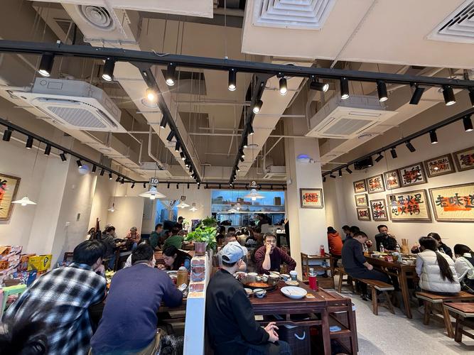 武汉会所ww_武汉会所体验_武汉会所服务一般多少钱