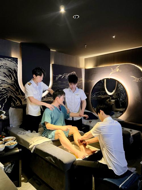 武汉会所体验_武汉会所ww_武汉会所服务一般多少钱