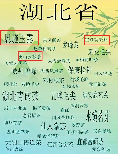 武汉品茶_武汉品茶szsn_武汉品茶指南