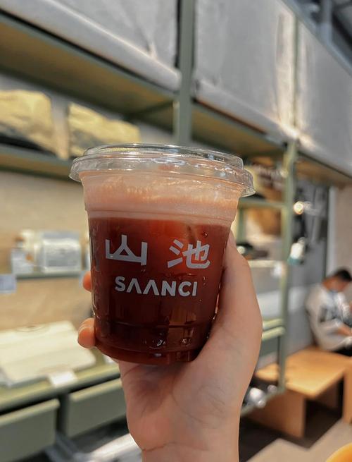 武汉品茶szsn_武汉品茶指南_武汉品茶