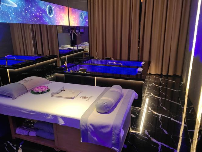 武汉桑拿会所_武汉桑拿场子推荐_武汉哪里有服务好的桑拿