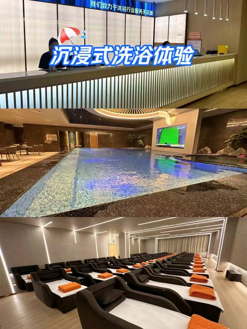 武汉哪里有服务好的桑拿_武汉桑拿会所_武汉桑拿场子推荐