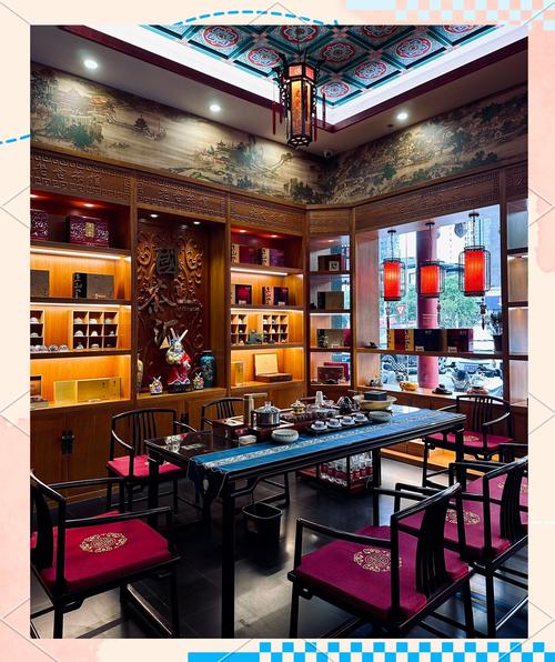 武汉zj品茶_武汉品茶好去处_武汉品茶哪里好