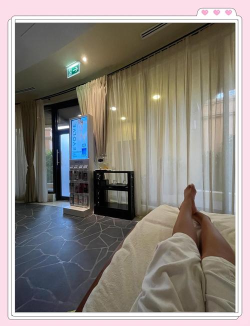 武汉桑拿体验报告汉口_武汉桑拿体验_2020武汉桑拿