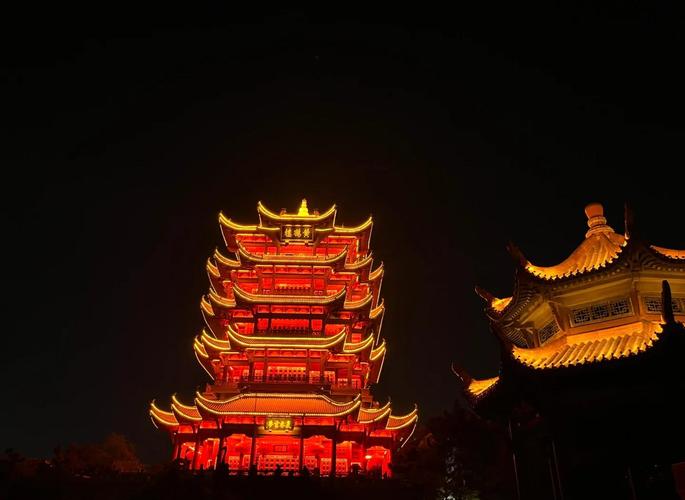 武汉休闲效果好不好_武汉休闲效果好不好_武汉休闲效果好不好