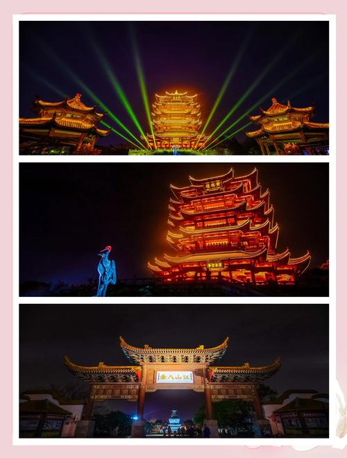 武汉休闲效果好不好_武汉休闲效果好不好_武汉休闲效果好不好