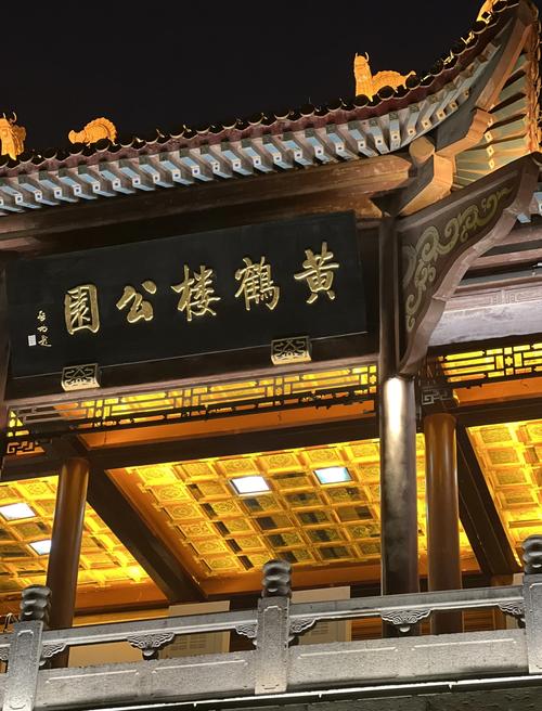 武汉休闲效果好不好_武汉休闲效果好不好_武汉休闲效果好不好