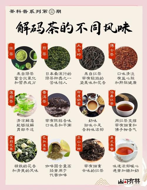 武汉品茶的场子_武汉品茶什么意思_武汉品茶怎么样