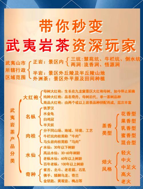 武汉品茶什么意思_武汉品茶怎么样_武汉品茶的场子