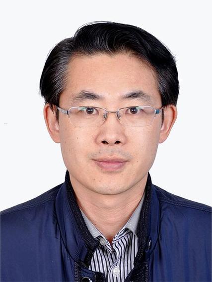 武汉养生什么意思_武汉养生怎么样_武汉养生馆