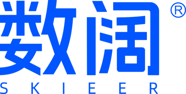 武汉会所点评网_武汉会所效果好不好_武汉高档会所价钱