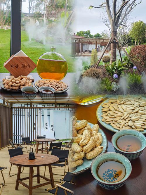 武汉品茶什么意思_武汉zj品茶_武汉哪里有服务好的品茶