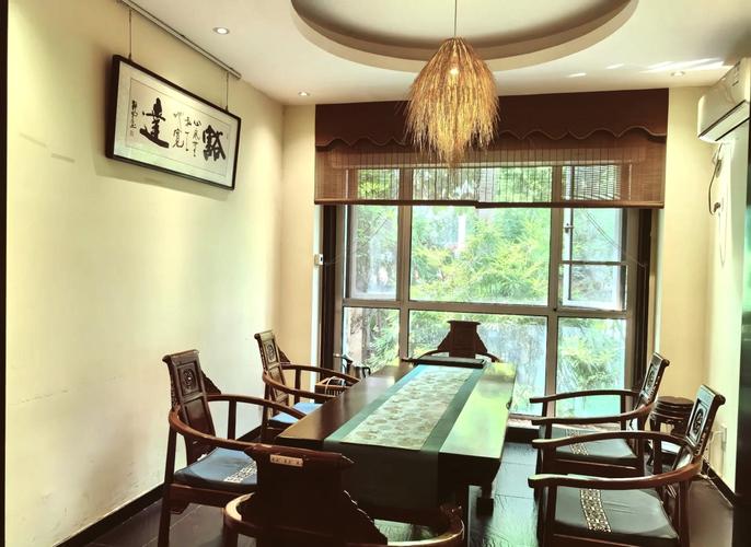 武汉zj品茶_武汉品茶什么意思_武汉哪里有服务好的品茶