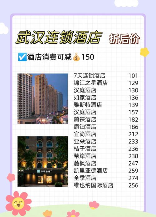 武汉休闲什么价格_武汉休闲体验_武汉休闲上衣