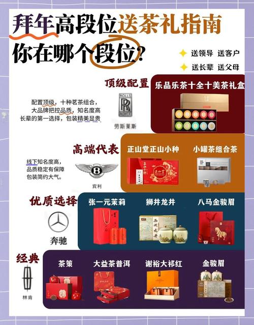 武汉品茶600左右的价位_武汉品茶价格查询_武汉品茶什么价格