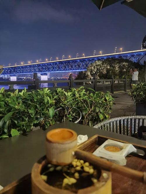 武汉品茶哪里好_武汉品茶_武汉品茶的场子