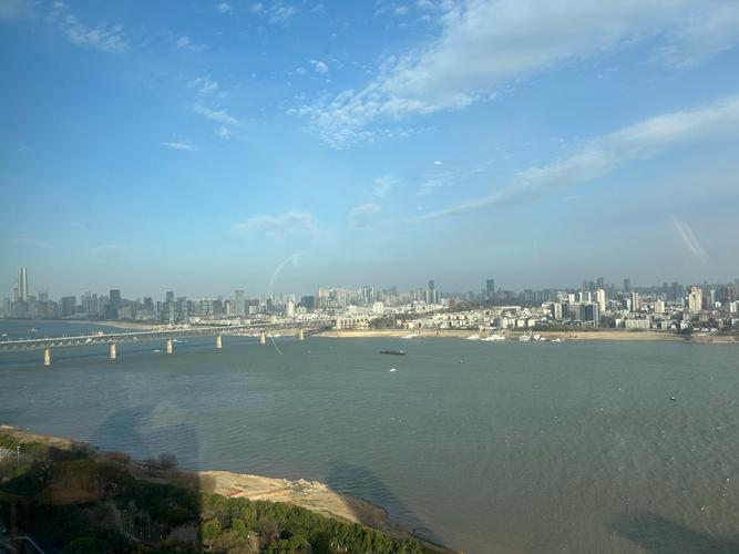 武汉品茶_武汉品茶的场子_武汉品茶哪里好