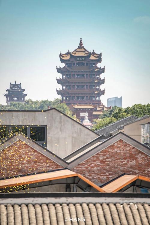 武汉品茶的场子_武汉品茶哪里好_武汉品茶