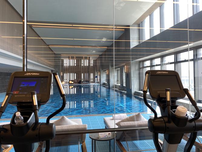 武汉桑拿价格查询_武汉桑拿什么价格_武汉桑拿价格多少