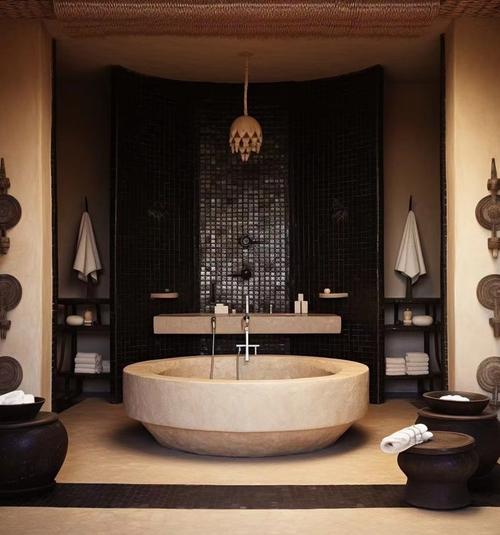 武汉高档会所价钱_武汉哪家会所服务好_武汉会所效果好不好