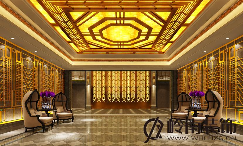 武汉哪家会所服务好_武汉会所效果好不好_武汉高档会所价钱